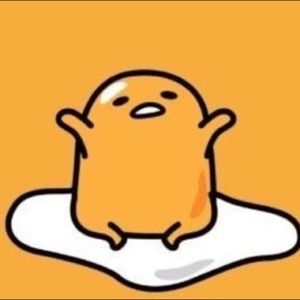 Meet your Posher, Araceli